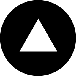 project-seven.pages.dev favicon